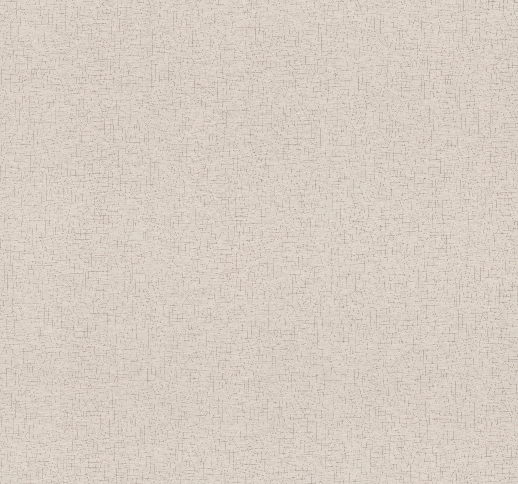 Exchange Crystal Shore Wallcovering