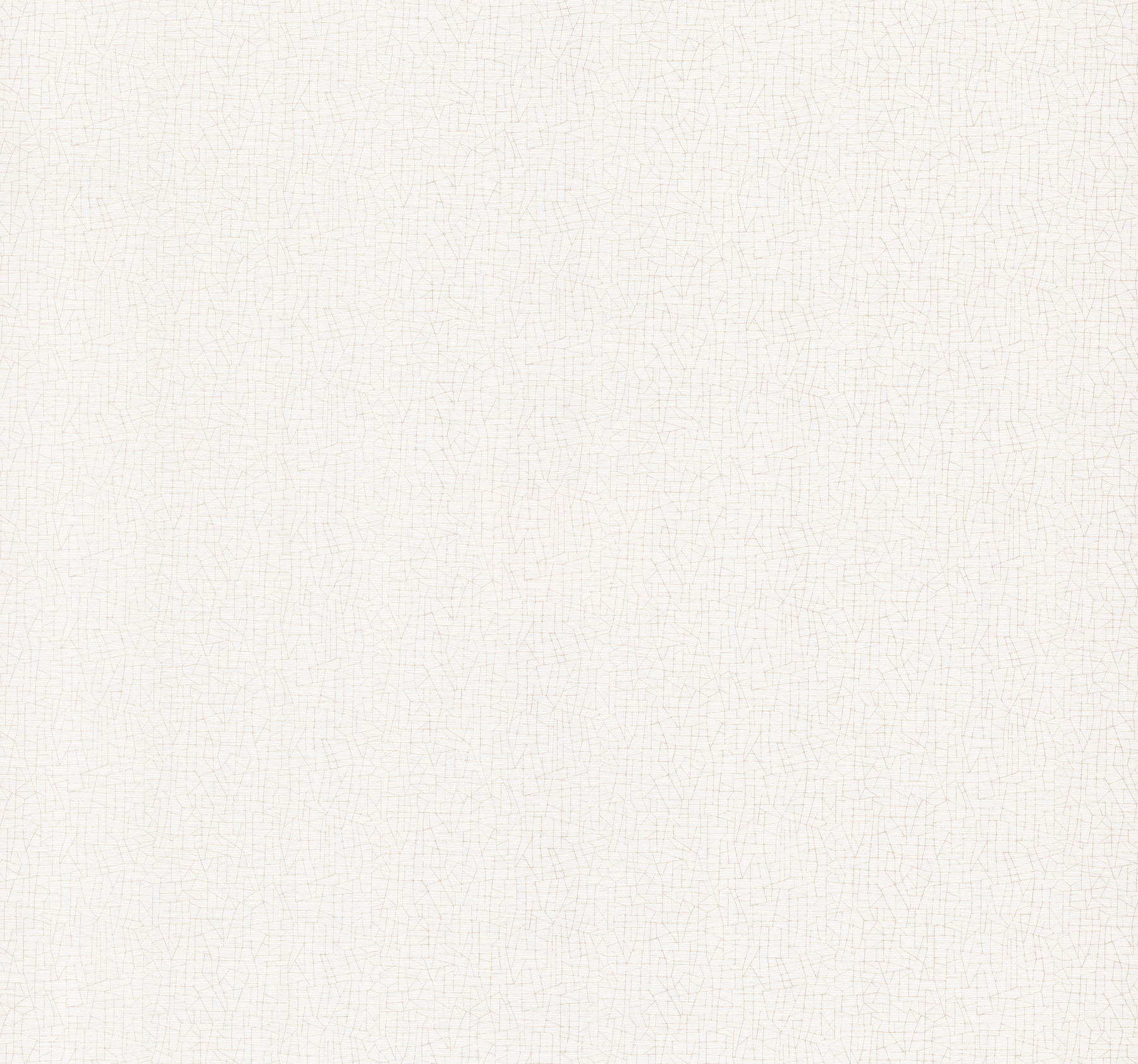 Exchange Pearl Trax Wallcovering