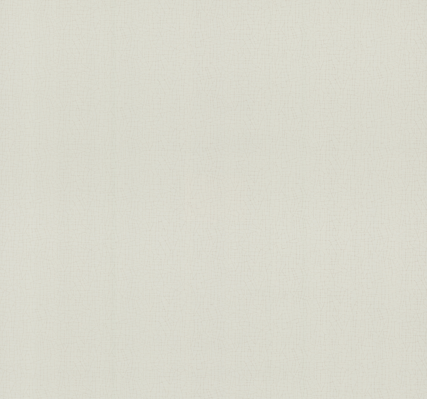 Exchange Misty Haze Wallcovering