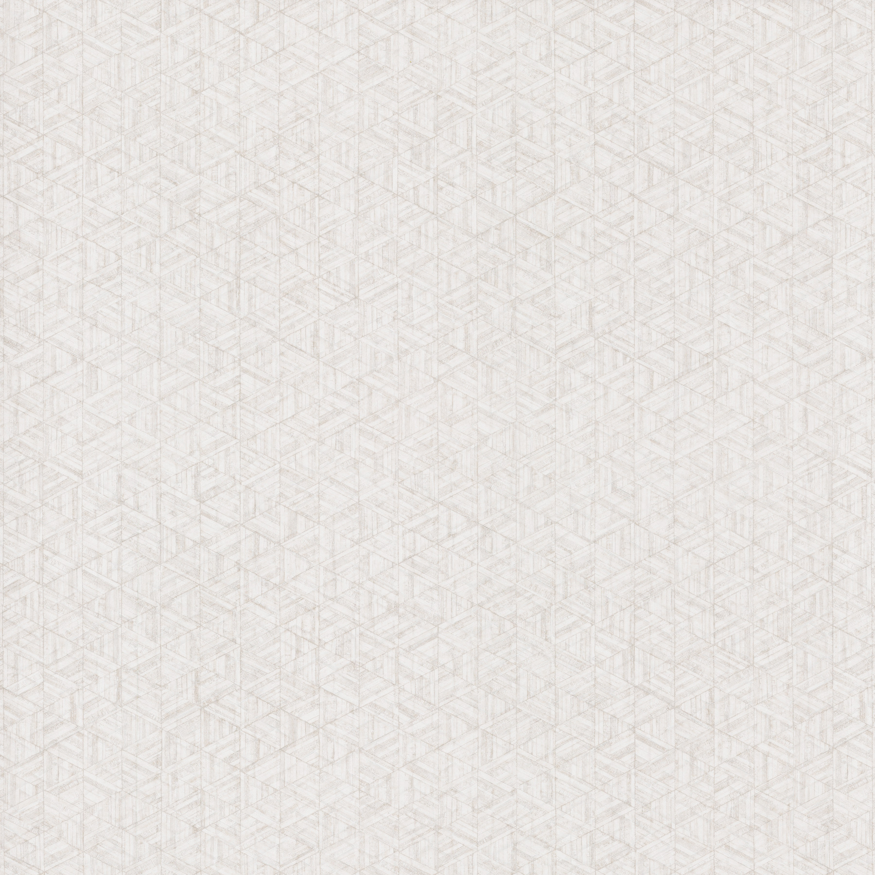 Rune Mother Of Pearl Wallcovering