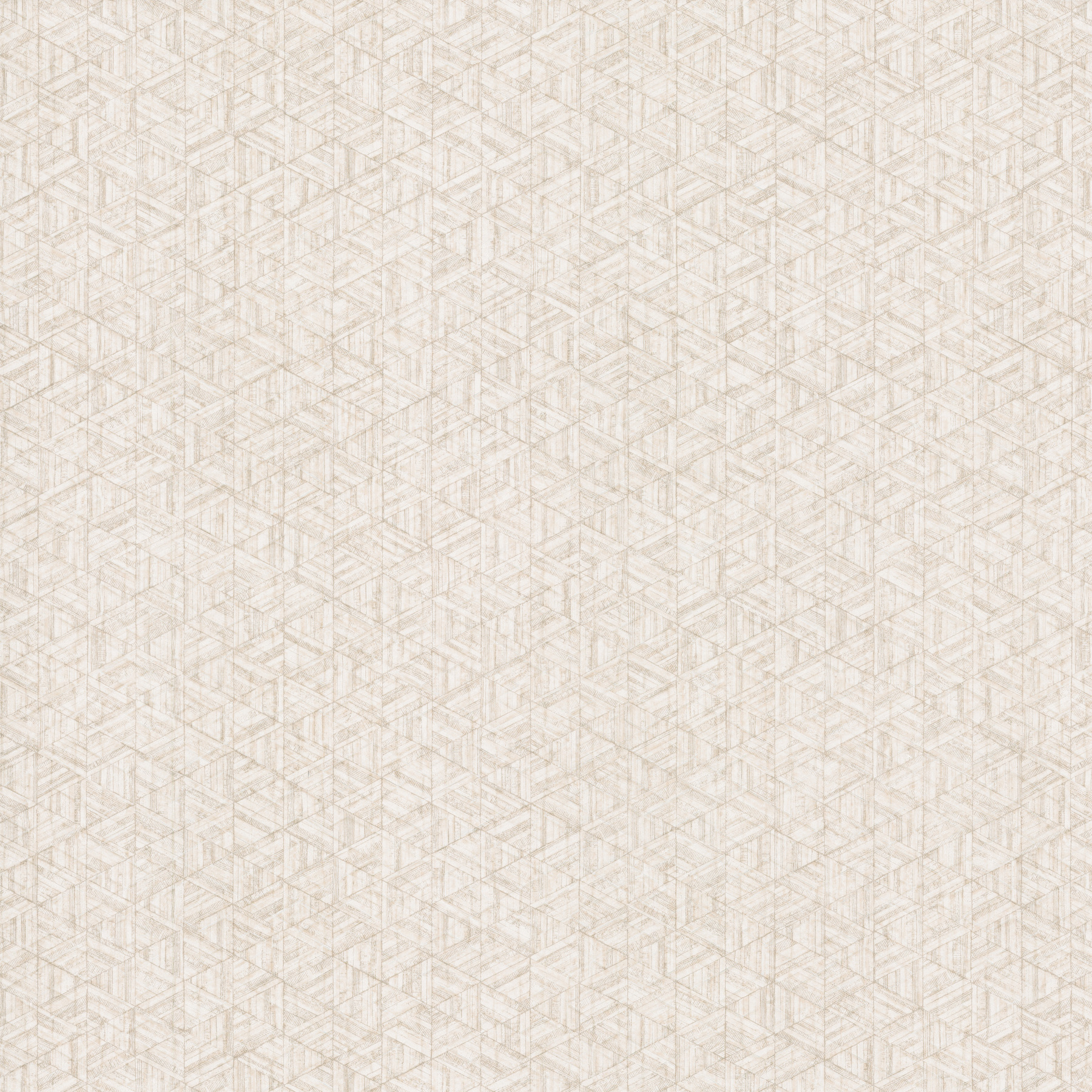 Rune Basswood Wallcovering