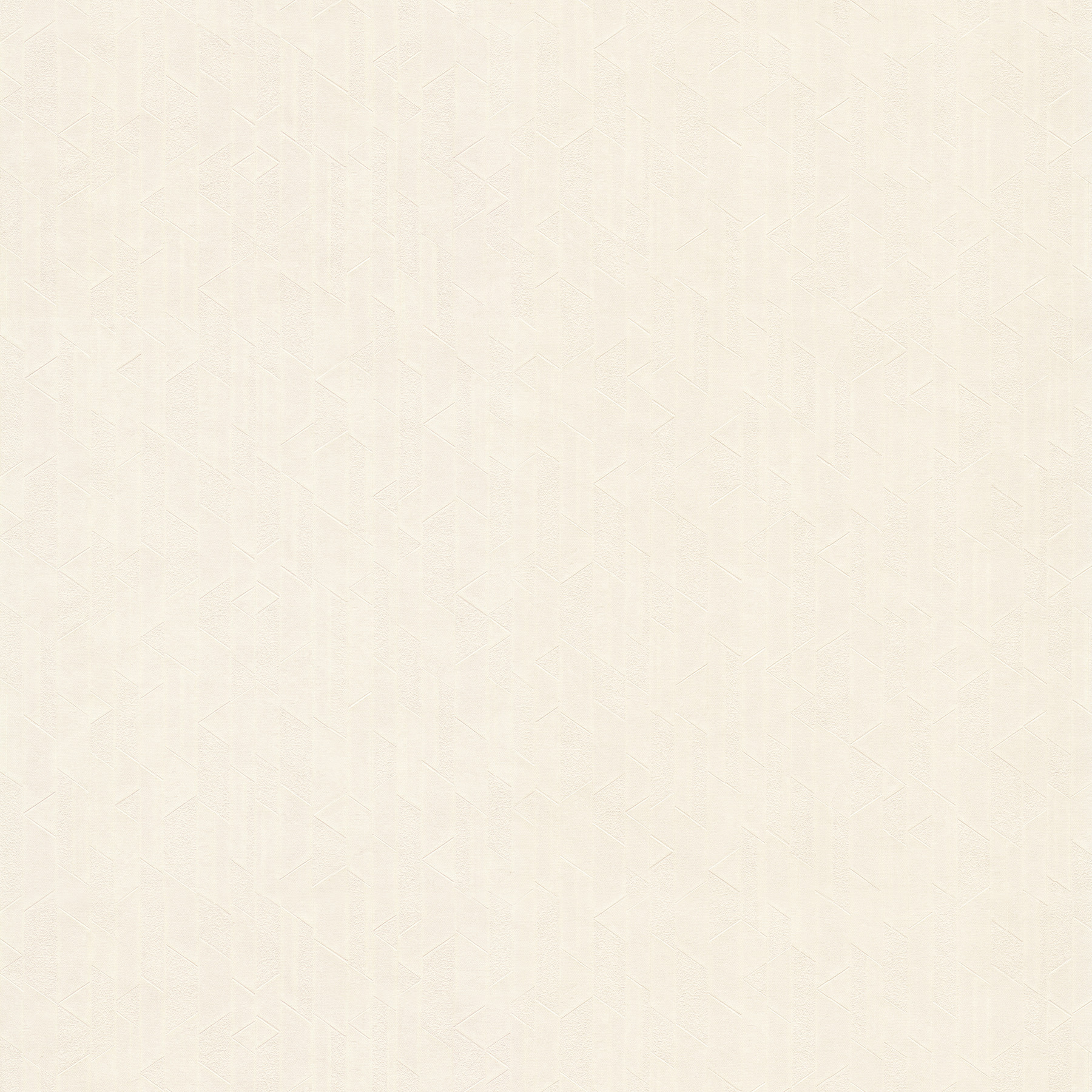 Verge Porcelain Wallcovering