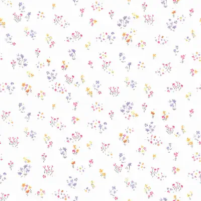 A Perfect World by York