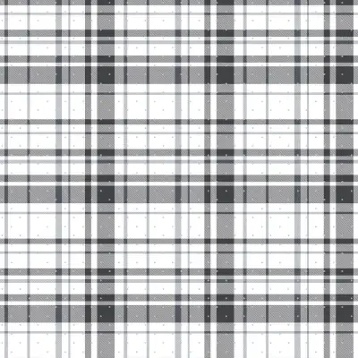 A Perfect World by York