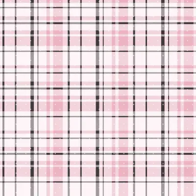 A Perfect World by York