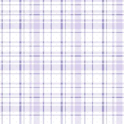 A Perfect World by York