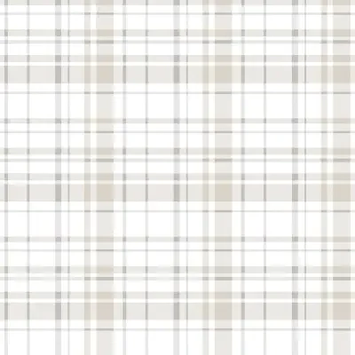 A Perfect World by York