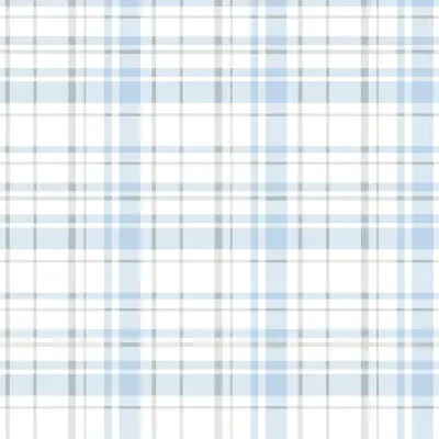 A Perfect World by York