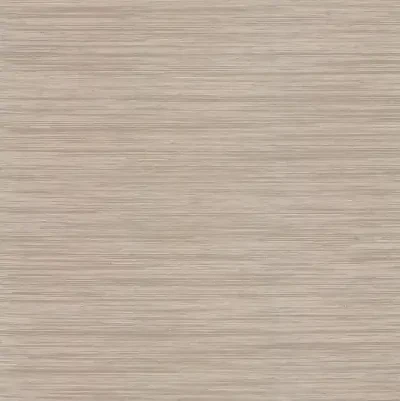 Reynier Pewter Hemp Wallpaper