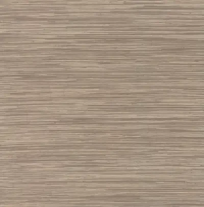 Reynier Neutral Hemp Wallpaper