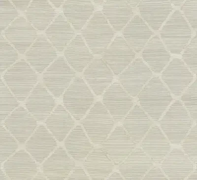 Tonga Putty Wallpaper