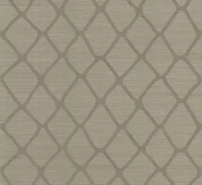 Tonga Taupe Wallpaper