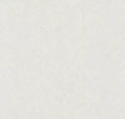 Antonina Vella Boho Luxe by York