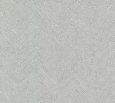 Antonina Vella Boho Luxe by York