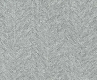 Antonina Vella Boho Luxe by York