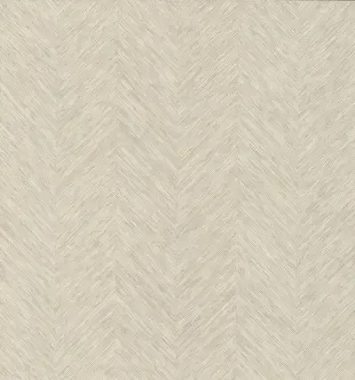 Antonina Vella Boho Luxe by York