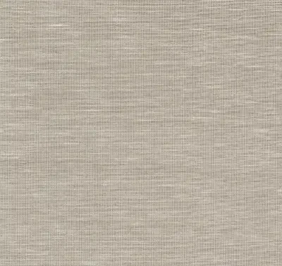 Antonina Vella Boho Luxe by York