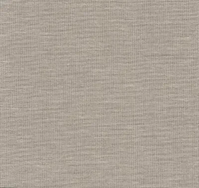 Antonina Vella Boho Luxe by York