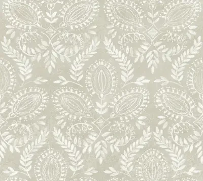 Antonina Vella Boho Luxe by York