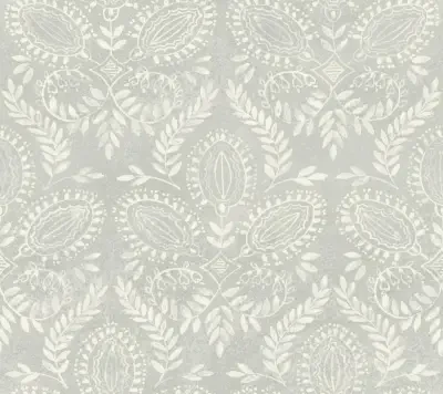 Antonina Vella Boho Luxe by York