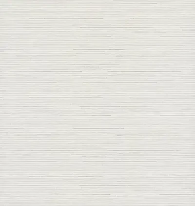 Antonina Vella Dazzling Dimensions Volume 2 by York