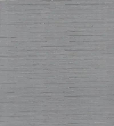 Antonina Vella Dazzling Dimensions Volume 2 by York