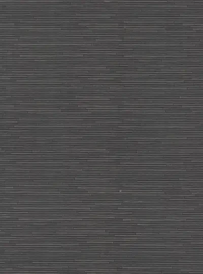 Antonina Vella Dazzling Dimensions Volume 2 by York