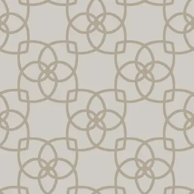 Antonina Vella Dazzling Dimensions Volume 2 by York