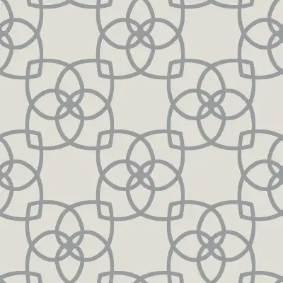 Antonina Vella Dazzling Dimensions Volume 2 by York