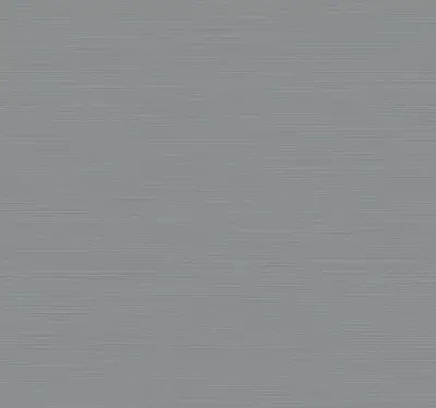 Antonina Vella Dazzling Dimensions Volume 2 by York