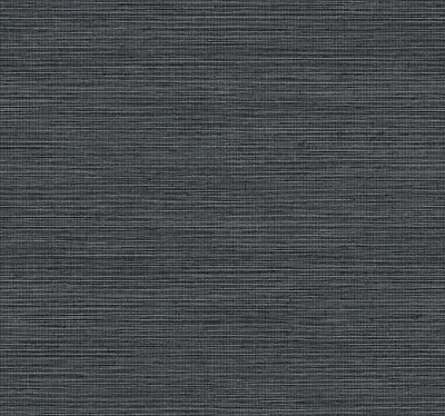 Antonina Vella Dazzling Dimensions Volume 2 by York