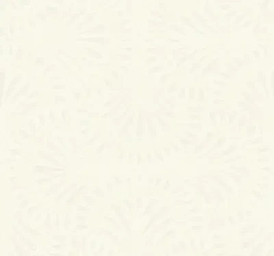 Antonina Vella Deco by York