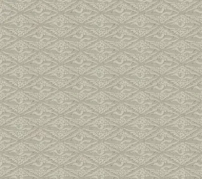 Antonina Vella Deco by York