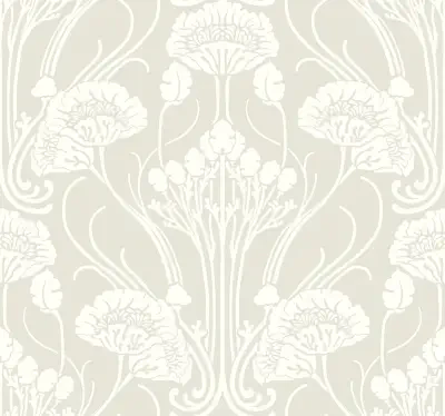 Antonina Vella Deco by York