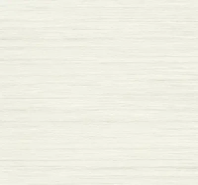 Antonina Vella Deco by York