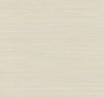 Antonina Vella Deco by York