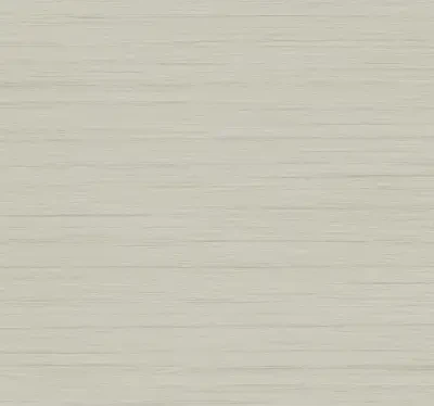 Antonina Vella Deco by York