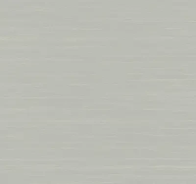 Antonina Vella Deco by York