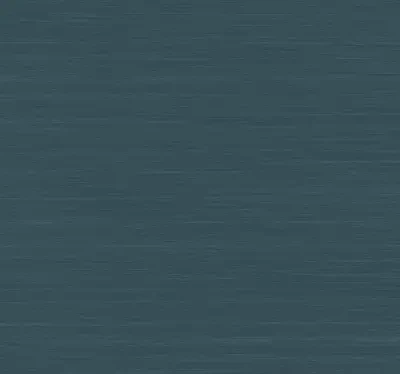 Antonina Vella Deco by York