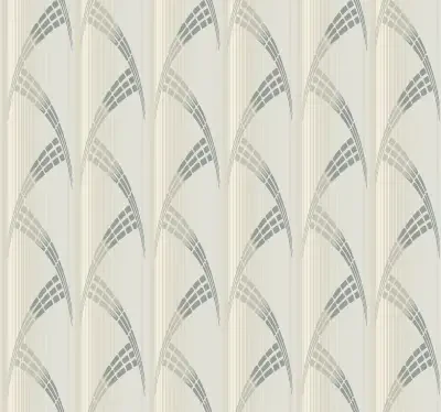 Antonina Vella Deco by York