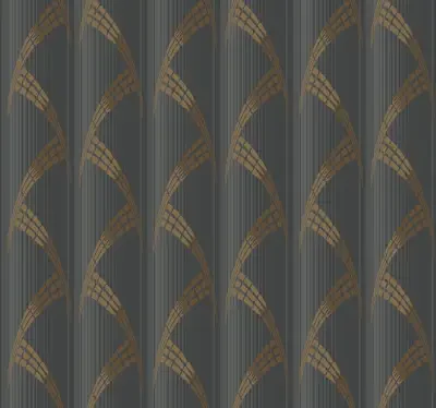 Antonina Vella Deco by York