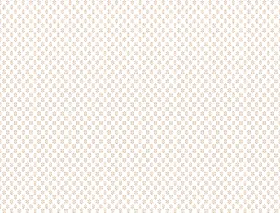 Brioni Rose Floral Stamp Wallpaper