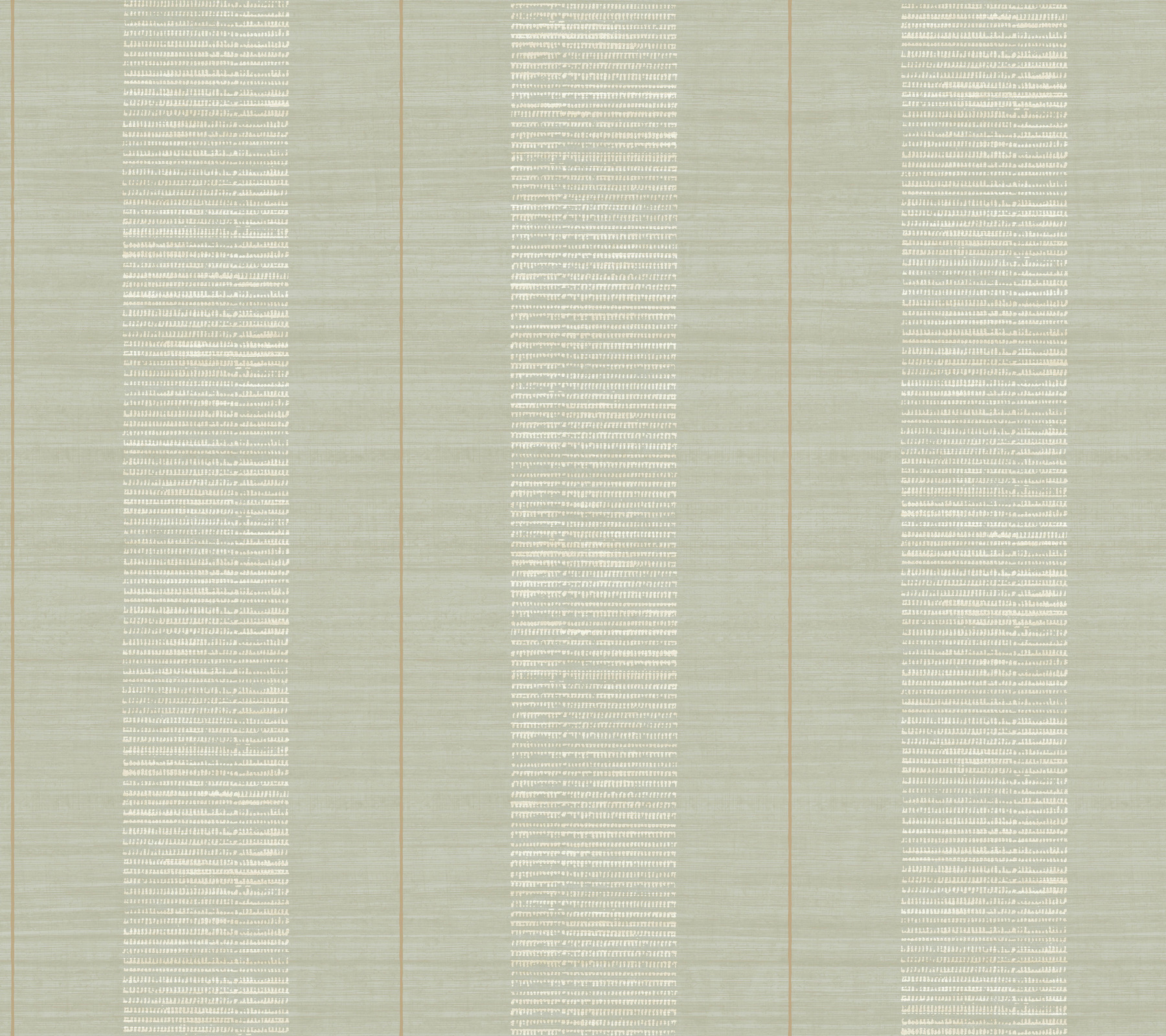 Colbert Stripe Seafoam Textured Wallpaper