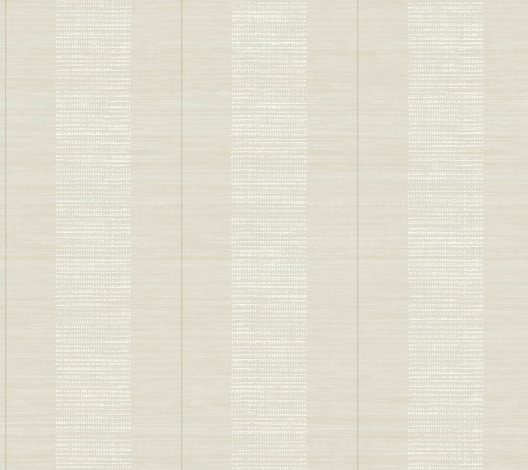 Colbert Stripe Light Grey Textured Wallpaper
