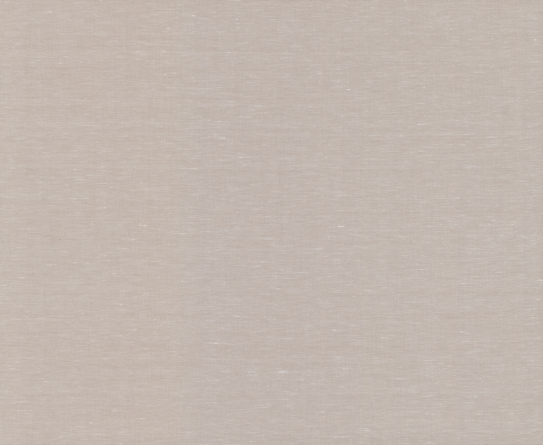 Hempfield Weave Beige Loomed Wallpaper