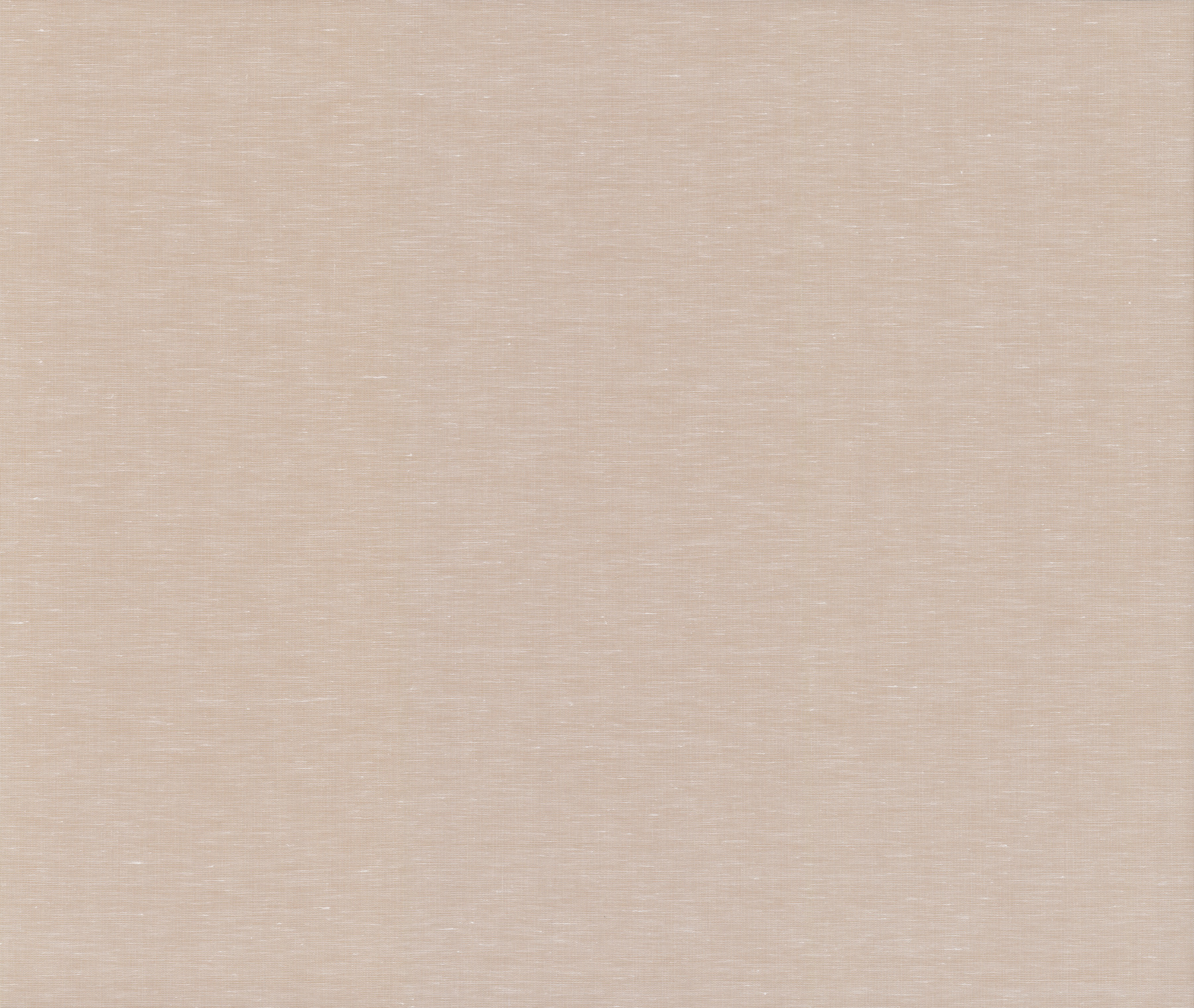 Hempfield Weave Wheat Loomed Wallpaper