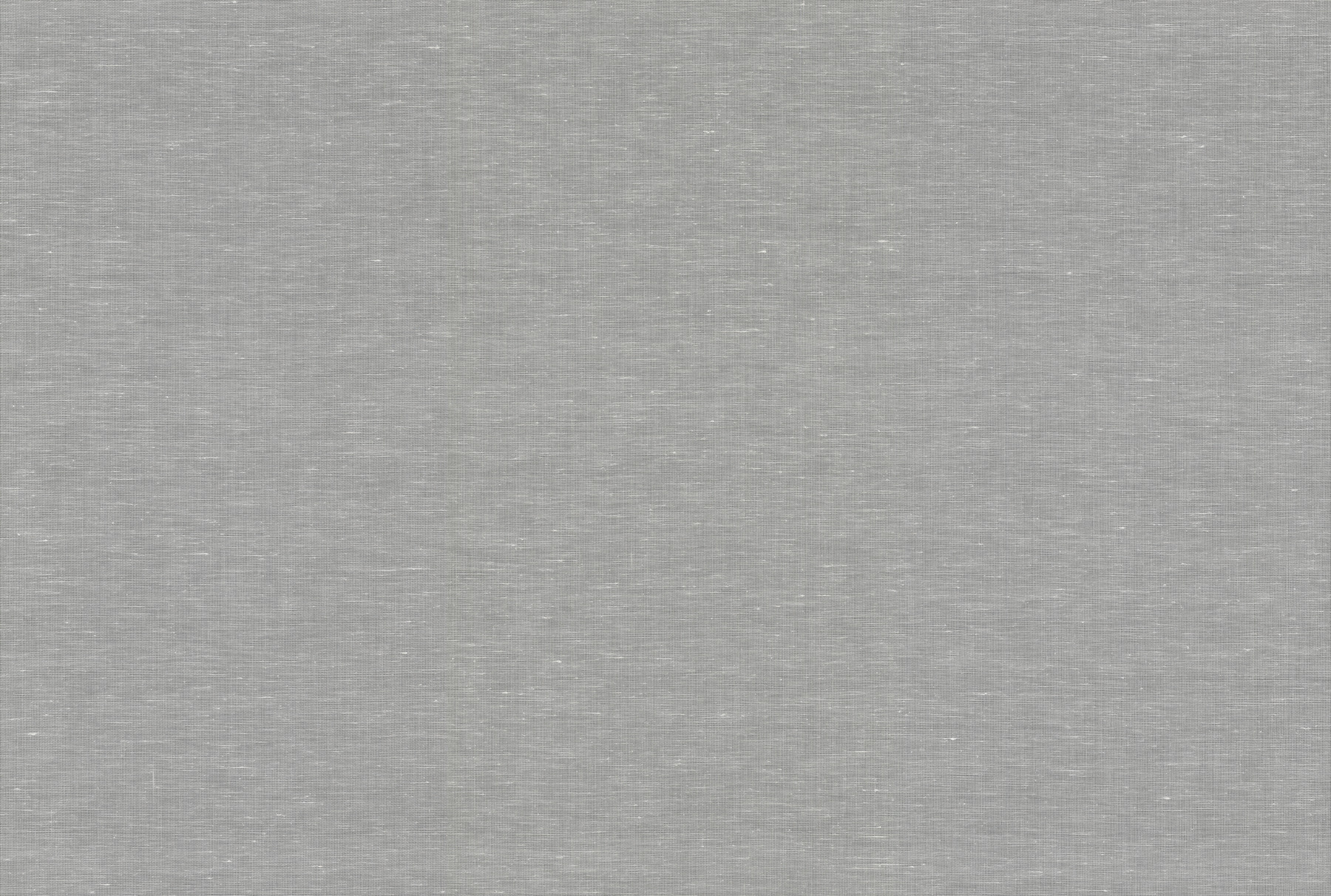 Hempfield Weave Charcoal Loomed Wallpaper