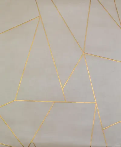 Antonina Vella Modern Metals by York