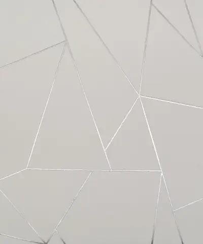 Antonina Vella Modern Metals by York