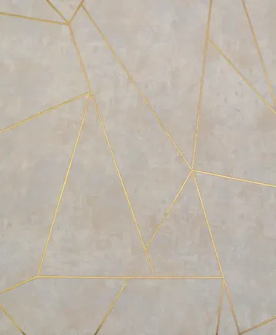 Antonina Vella Modern Metals by York